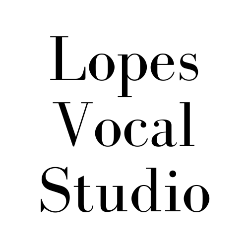 Roger Lopes